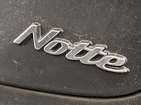 Snorscooter, vespa , sprint, 2020 - afbeelding 22 van  29