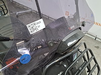 Snorscooter, vespa , sprint, 2020 - afbeelding 23 van  29
