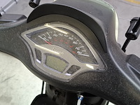 Snorscooter, vespa , sprint, 2020 - afbeelding 26 van  29