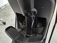 Snorscooter, vespa , sprint, 2020 - afbeelding 27 van  29
