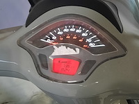 Snorscooter, vespa, sprint, 2020 - afbeelding 3 van  21