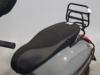 Snorscooter, vespa, sprint, 2020 - afbeelding 10 van  21