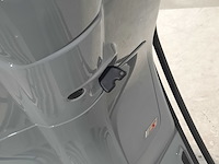 Snorscooter, vespa, sprint, 2020 - afbeelding 13 van  21