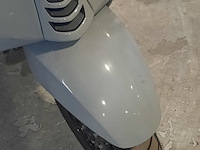 Snorscooter, vespa, sprint, 2020 - afbeelding 14 van  21