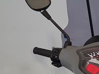 Snorscooter, vespa, sprint, 2020 - afbeelding 20 van  21