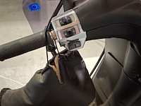 Snorscooter, vespa, sprint, 2020 - afbeelding 4 van  15