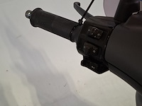 Snorscooter, vespa, sprint, 2021 - afbeelding 15 van  16