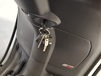 Snorscooter, vespa, sprint, 2021 - afbeelding 16 van  16