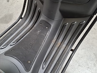 Snorscooter, vespa, sprint 4t, 2015 - afbeelding 2 van  29