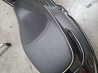 Snorscooter, vespa, sprint 4t, 2015 - afbeelding 4 van  29