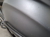 Snorscooter, vespa, sprint 4t, 2015 - afbeelding 16 van  29