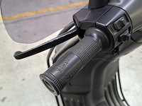 Snorscooter, vespa, sprint 4t, 2015 - afbeelding 18 van  29