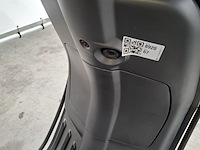 Snorscooter, vespa, sprint 4t, 2015 - afbeelding 29 van  29