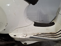 Snorscooter, vespa, sprint 4t, 2015 - afbeelding 7 van  23