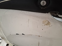 Snorscooter, vespa, sprint 4t, 2015 - afbeelding 14 van  23