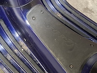 Snorscooter, vespa, sprint 4t, 2016 - afbeelding 16 van  31