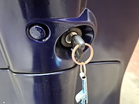 Snorscooter, vespa, sprint 4t, 2016 - afbeelding 22 van  31