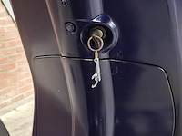 Snorscooter, vespa, sprint 4t, 2016 - afbeelding 31 van  31