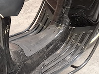 Snorscooter, vespa, sprint 4t, 2016 - afbeelding 38 van  38