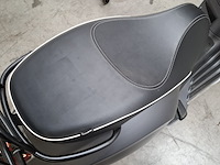 Snorscooter, vespa, sprint 4t, 2016 - afbeelding 4 van  28