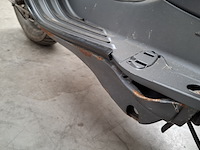 Snorscooter, vespa, sprint 4t, 2016 - afbeelding 20 van  34