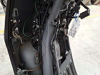 Snorscooter, vespa, sprint 4t, 2016 - afbeelding 21 van  34