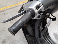 Snorscooter, vespa, sprint 4t, 2016 - afbeelding 22 van  34