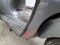 Snorscooter, vespa, sprint 4t, 2016 - afbeelding 32 van  34