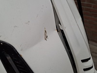 Snorscooter, vespa, sprint 4t, 2017 - afbeelding 5 van  33