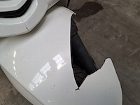 Snorscooter, vespa, sprint 4t, 2017 - afbeelding 7 van  33