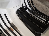 Snorscooter, vespa, sprint 4t, 2017 - afbeelding 17 van  33