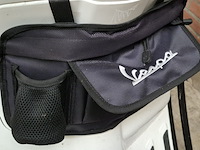 Snorscooter, vespa, sprint 4t, 2017 - afbeelding 26 van  33