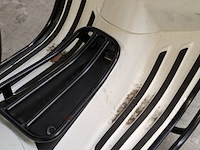 Snorscooter, vespa, sprint 4t, 2017 - afbeelding 32 van  33