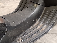 Snorscooter, vespa, sprint 4t, 2017 - afbeelding 2 van  40