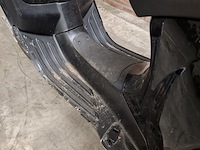 Snorscooter, vespa, sprint 4t, 2017 - afbeelding 26 van  40