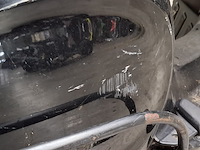 Snorscooter, vespa, sprint 4t, 2017 - afbeelding 40 van  40