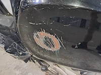 Snorscooter, vespa, sprint 4t, 2017 - afbeelding 13 van  22
