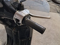 Snorscooter, vespa, sprint 4t, 2017 - afbeelding 22 van  22