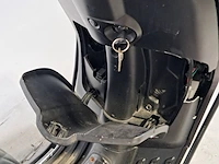 Snorscooter, vespa, sprint 4t, 2017 - afbeelding 4 van  25