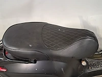 Snorscooter, vespa, sprint 4t, 2017 - afbeelding 7 van  25