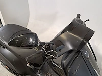 Snorscooter, vespa, sprint 4t, 2017 - afbeelding 22 van  25