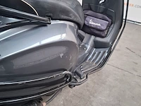 Snorscooter, vespa, sprint 50, 2018 - afbeelding 9 van  23