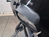Snorscooter, vespa, sprint 50, 2018 - afbeelding 14 van  23