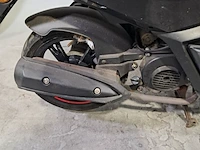 Snorscooter - afbeelding 7 van  22