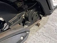 Snorscooter - afbeelding 8 van  22