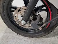 Snorscooter - afbeelding 11 van  22