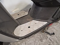Snorscooter - afbeelding 13 van  22