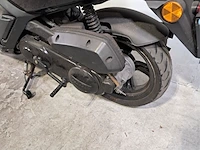 Snorscooter - afbeelding 15 van  22
