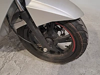 Snorscooter - afbeelding 17 van  22