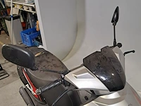 Snorscooter - afbeelding 19 van  22